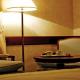 Candido Hotel Picture 