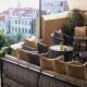 Bairro Alto Hotel Picture 