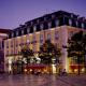 Bairro Alto Hotel Picture 