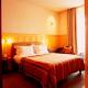 Bairro Alto Hotel Picture 