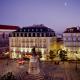 Bairro Alto Hotel Picture 