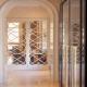 Bairro Alto Hotel Picture 