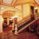 Kummer Hotel Picture 