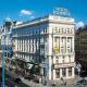 Kummer Hotel Picture 
