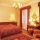 Kummer Hotel Picture 