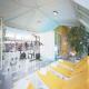 Holiday Inn Berlin Mitte Hotel Picture 
