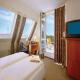 Holiday Inn Berlin Mitte Hotel Picture 