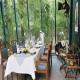 Holiday Inn Berlin Mitte Hotel Picture 