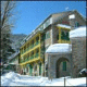 Adsera Hotel Picture 