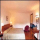 Adsera Hotel Picture 