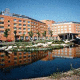 Holiday Inn Vienna South Hotel Picture 