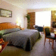 Holiday Inn Vienna South Hotel Picture 