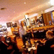 Holiday Inn Vienna South Hotel Picture 