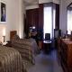 Bacata Hotel Picture 