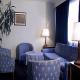 Bacata Hotel Picture 