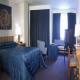Bacata Hotel Picture 
