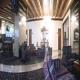 Bacata Hotel Picture 