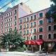 Charleston Bogota Hotel Picture 