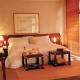Charleston Bogota Hotel Picture 