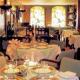 Charleston Bogota Hotel Picture 