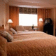 Intercontinental Vienna Hotel Picture 