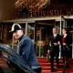 Intercontinental Vienna Hotel Picture 