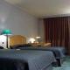 Capital Hotel Picture 