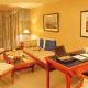 Suite Jones Estelar Hotel Picture 