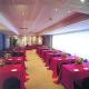Suite Jones Estelar Hotel Picture 