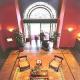 Suite Jones Estelar Hotel Picture 