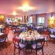 Suite Jones Estelar Hotel Picture 