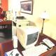 Suite Jones Estelar Hotel Picture 