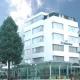 Ghl Comfort Belvedere Hotel Picture 