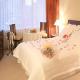 Ghl Comfort Belvedere Hotel Picture 