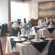 Ghl Comfort Belvedere Hotel Picture 