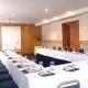 Ghl Comfort Belvedere Hotel Picture 