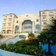 Avalon Grand Hotel Picture 