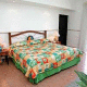 Avalon Grand Hotel Picture 