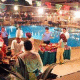 Avalon Grand Hotel Picture 