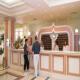 Kallithea Mare Hotel Picture 