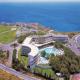 Kallithea Mare Hotel Picture 