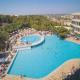 Kallithea Mare Hotel Picture 