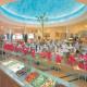 Kallithea Mare Hotel Picture 