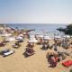 Kallithea Mare Hotel Picture 