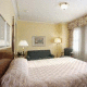 Tremont Hotel Picture 