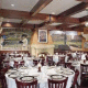Tremont Hotel Picture 