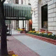 Tremont Hotel Picture 