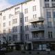 Hotel Pension Cityblick Picture 