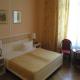 Hotel Pension Cityblick Picture 