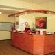 Hotel Pension Cityblick Picture 